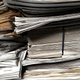 Image for article titled Everything Listed In The Queen’s Will And Where It’s Going